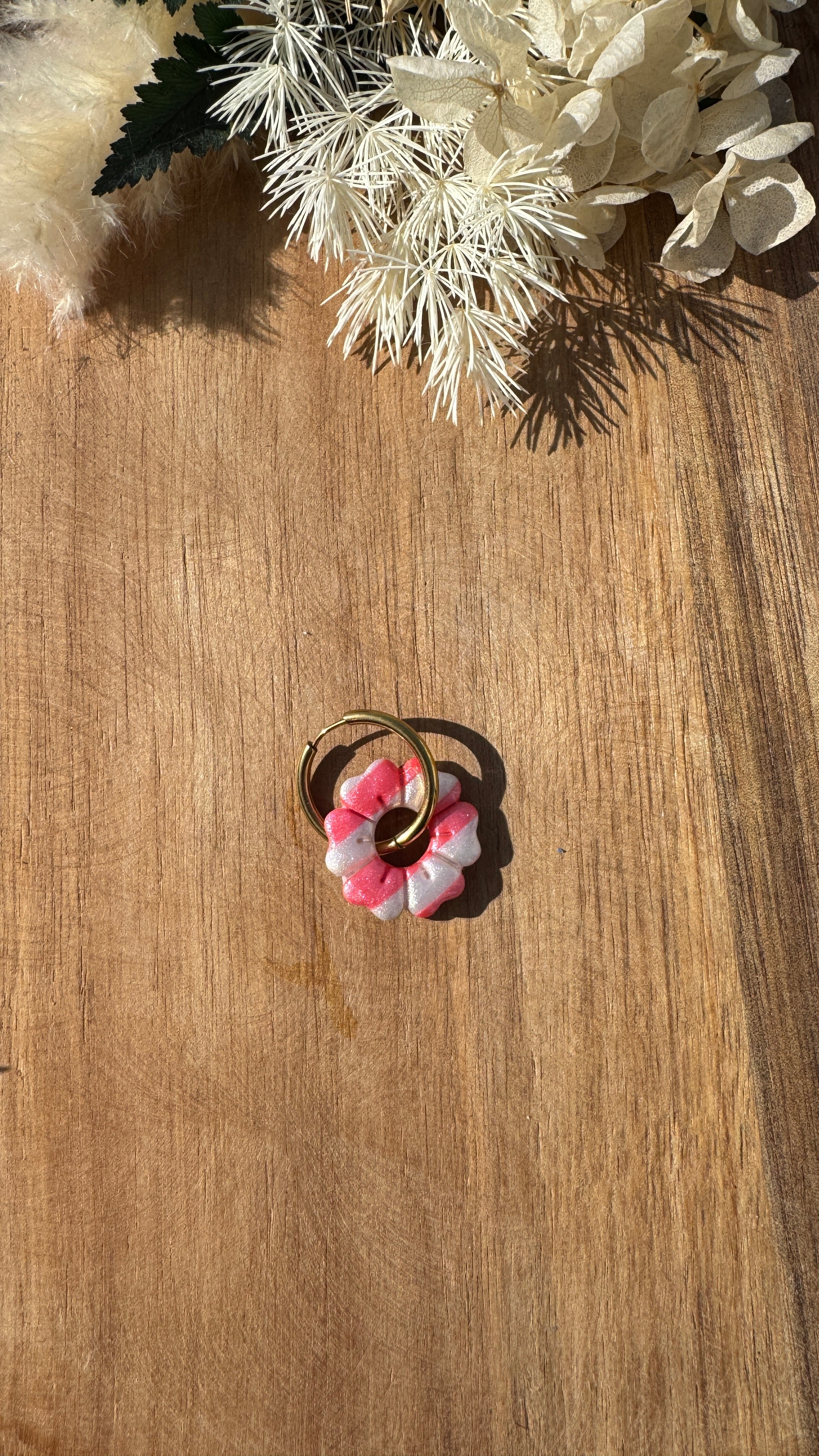 Estelle- sans anneaux