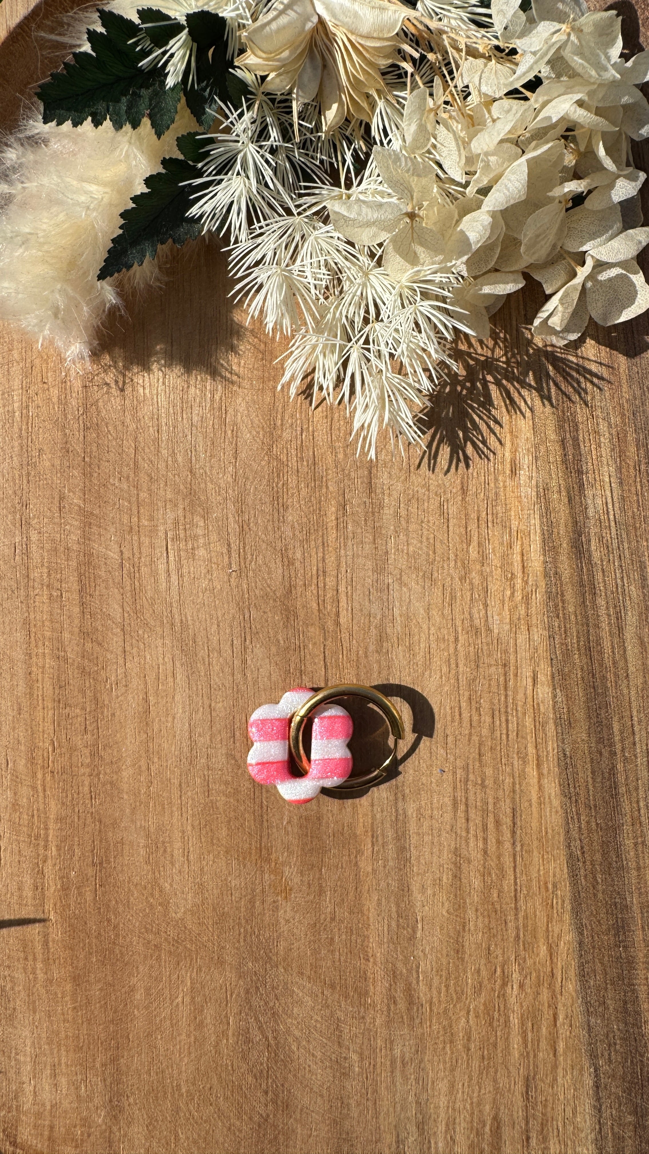 Louise - sans anneaux