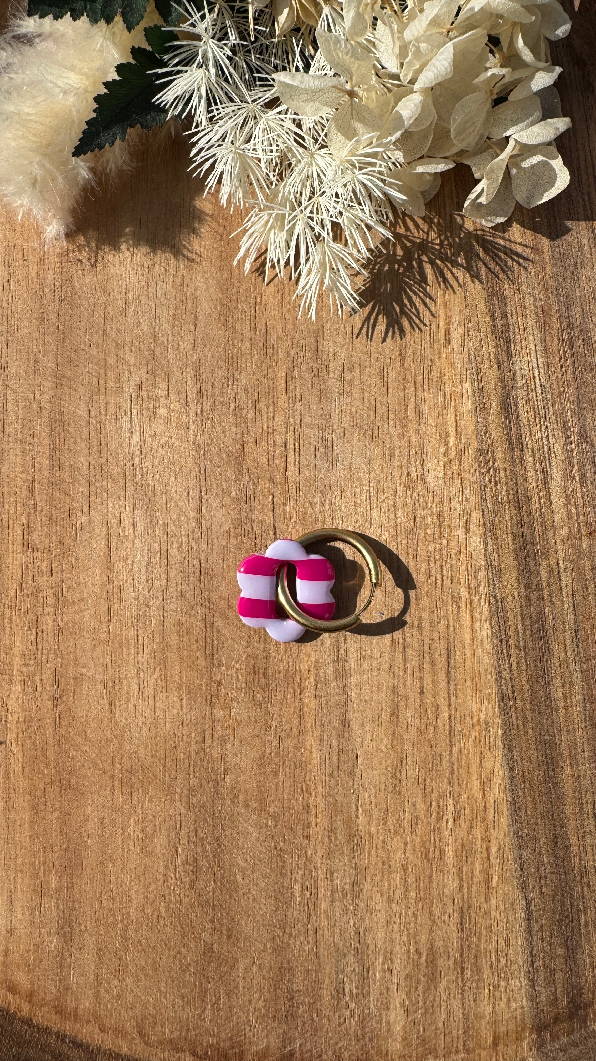 Louise - sans anneaux