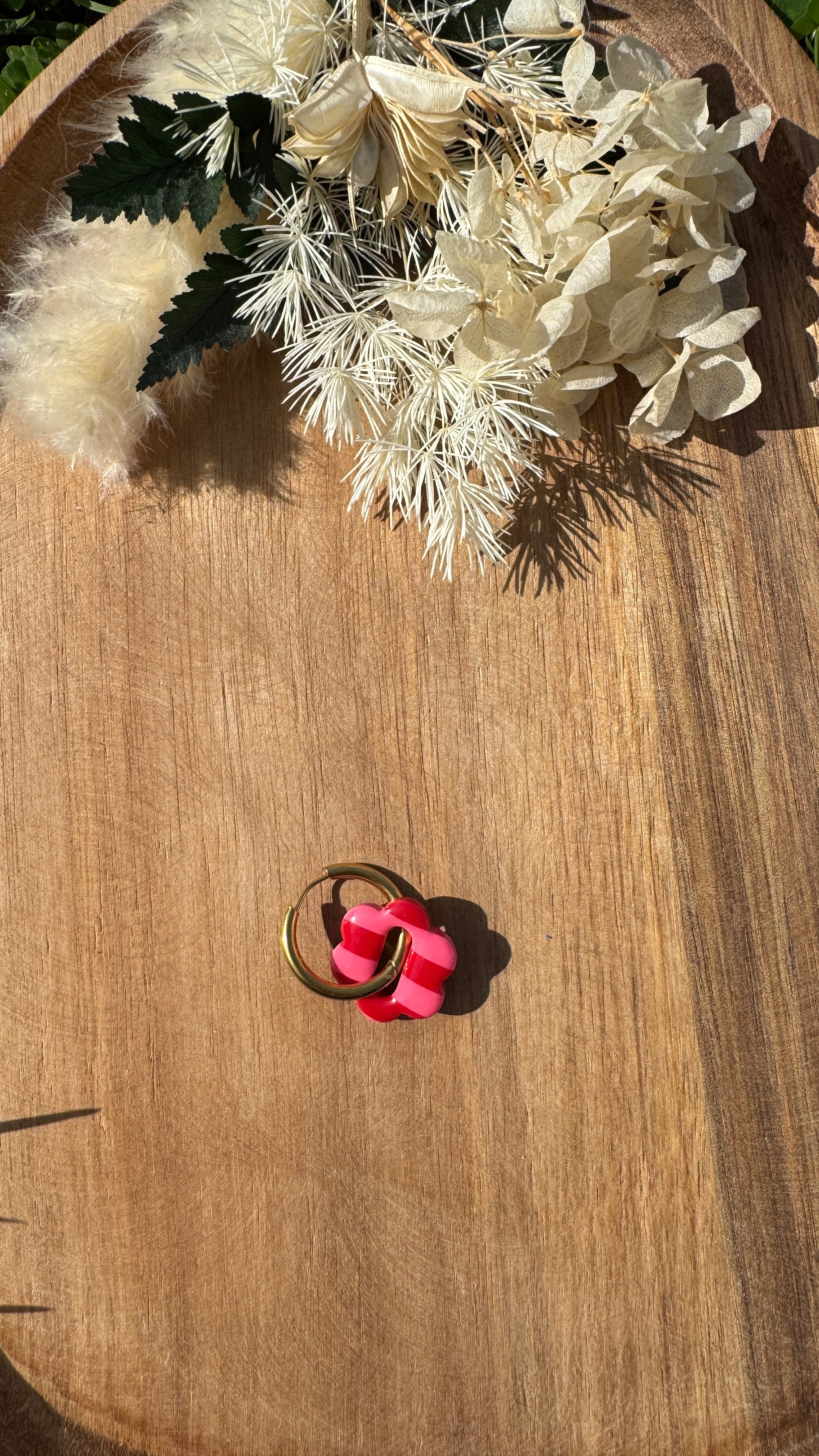 Louise - sans anneaux