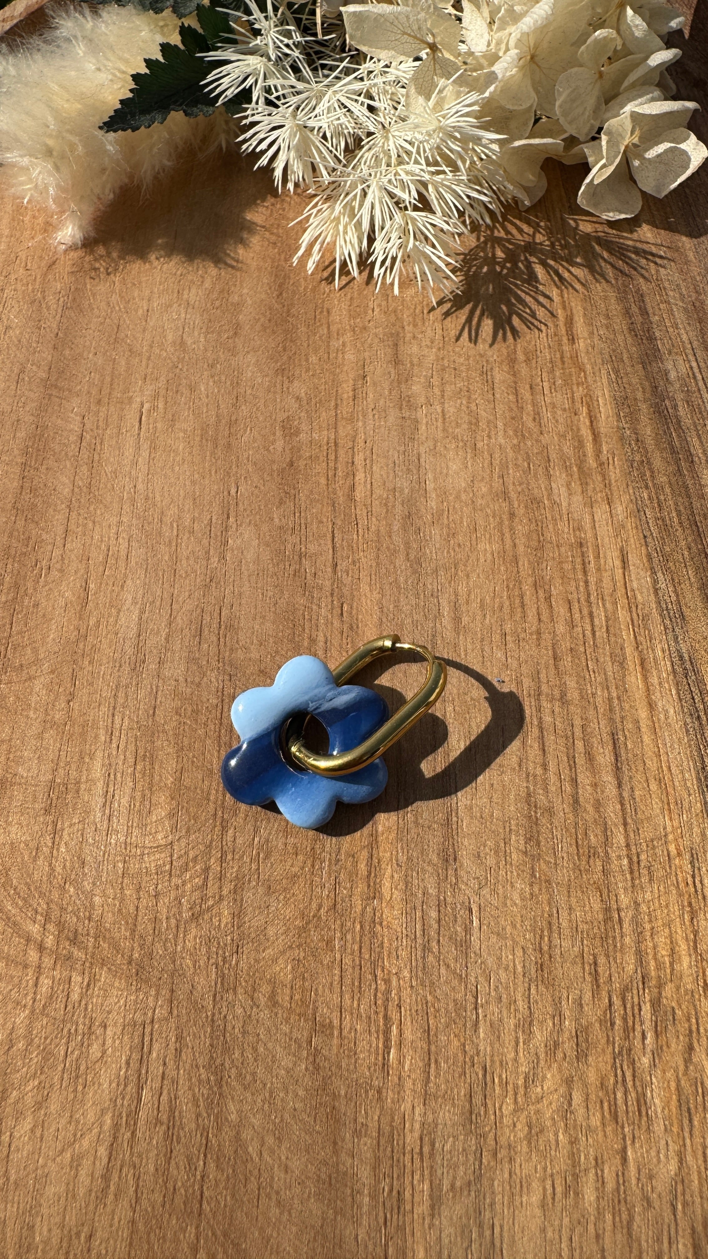 Ambre - sans anneaux