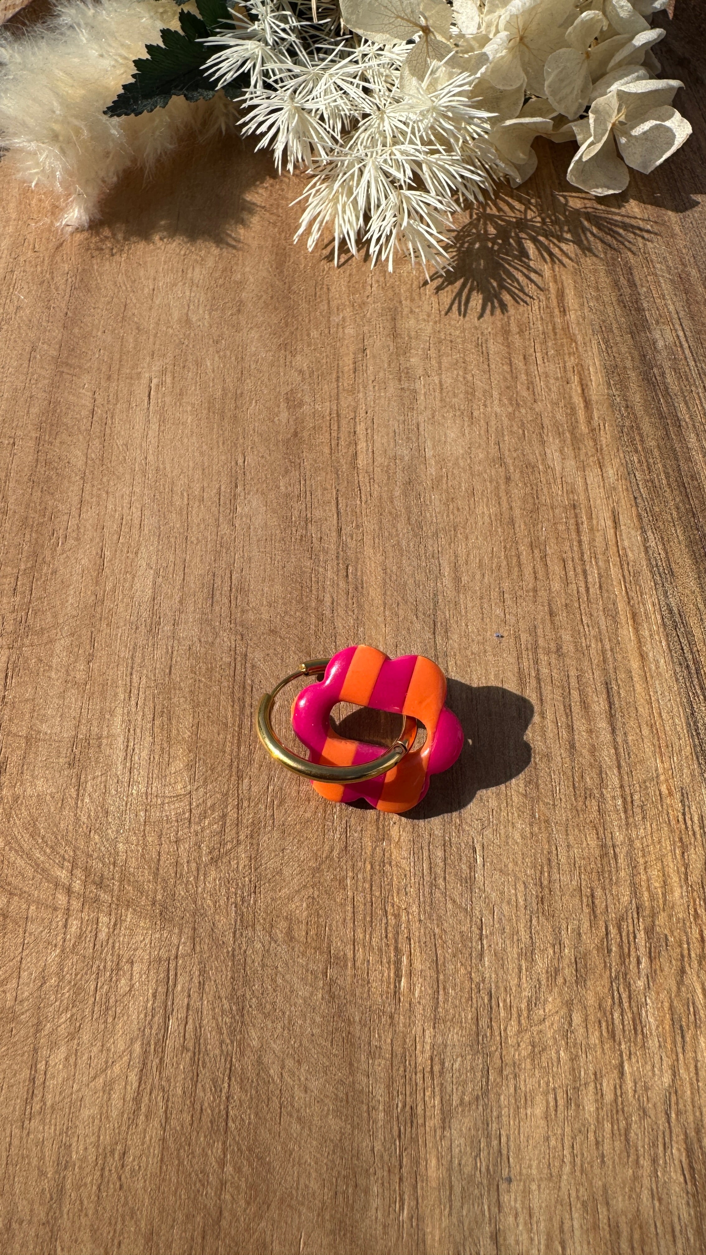 Louise - sans anneaux