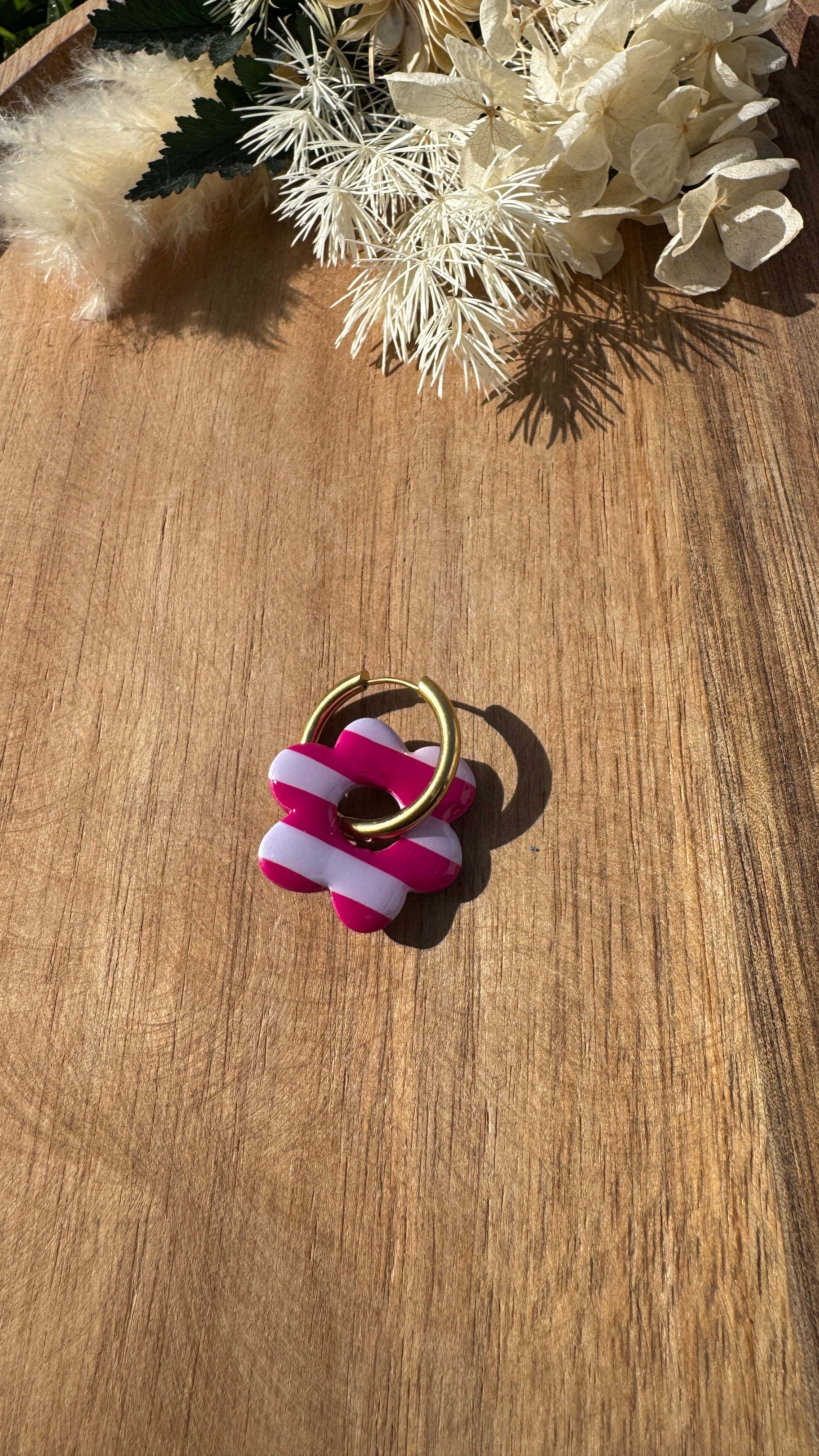 Ambre - sans anneaux