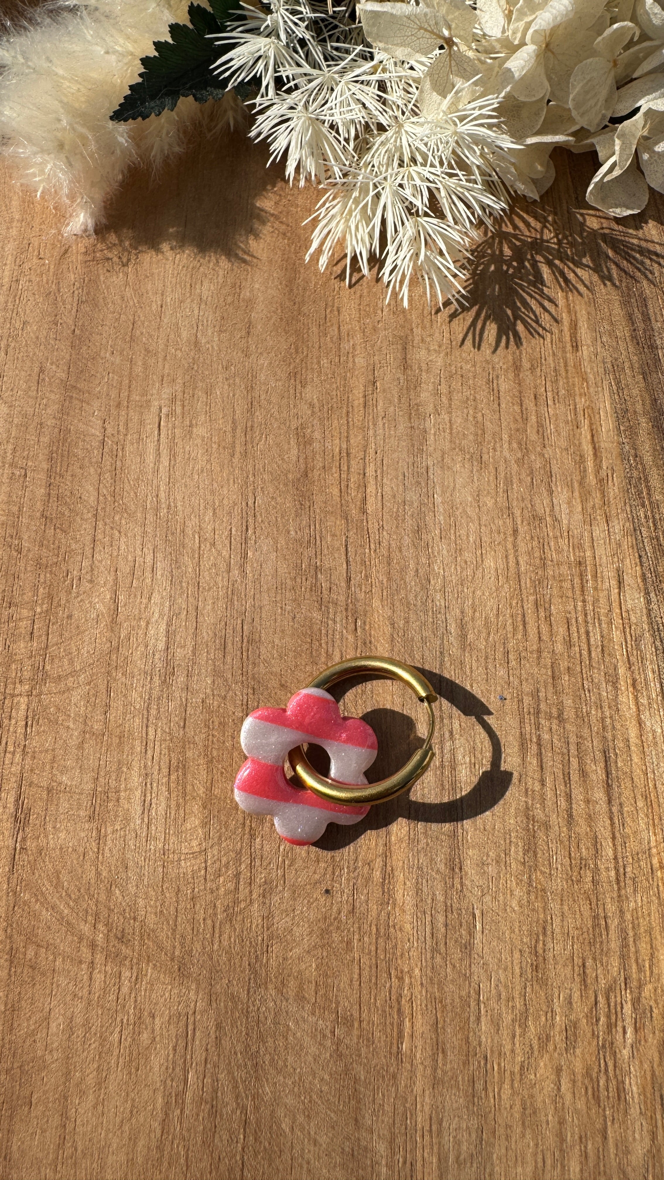 Colette - sans anneaux