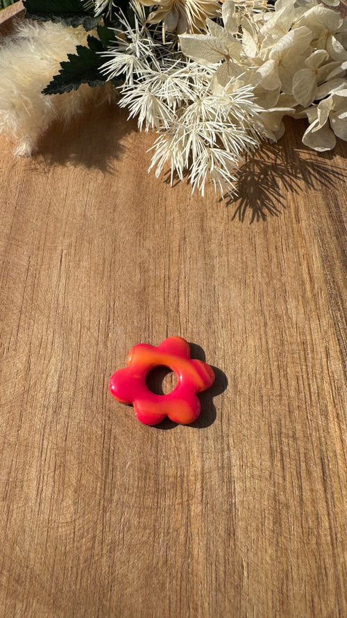 Ambre - sans anneaux