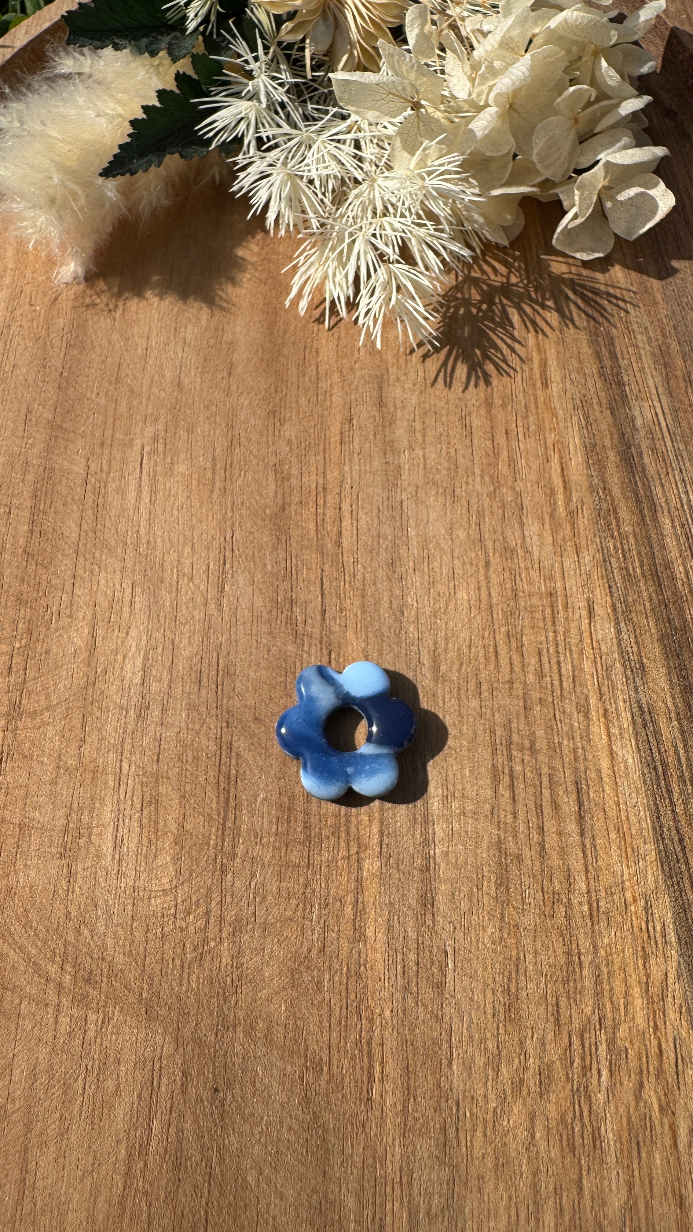 Colette - sans anneaux