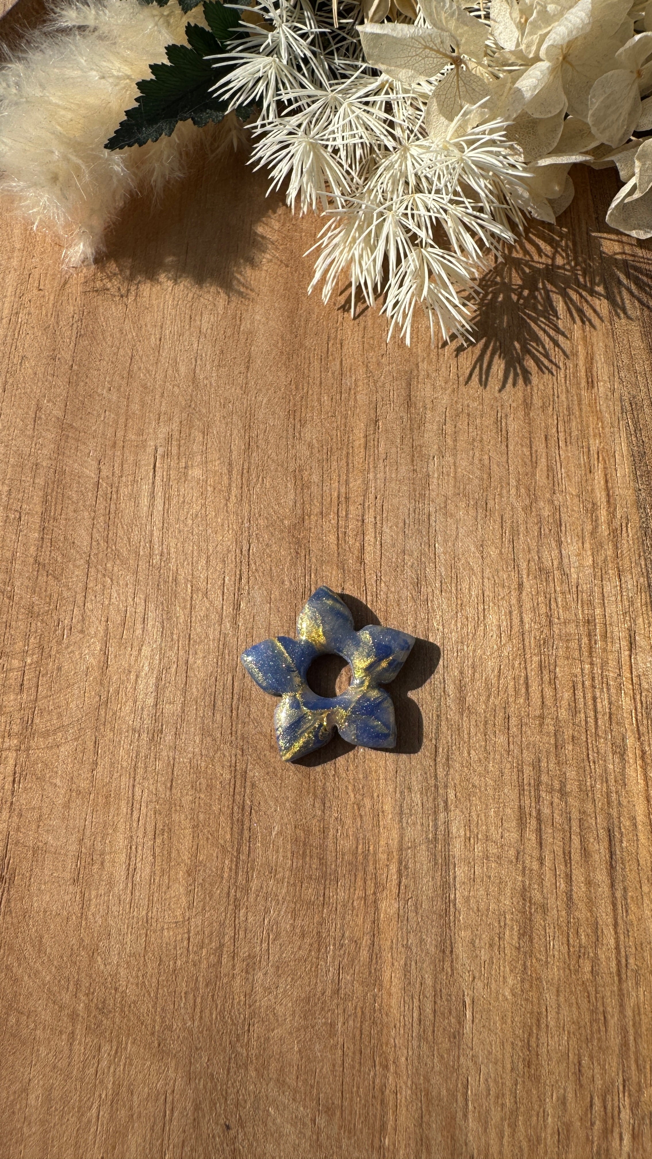 Lucie - sans anneaux