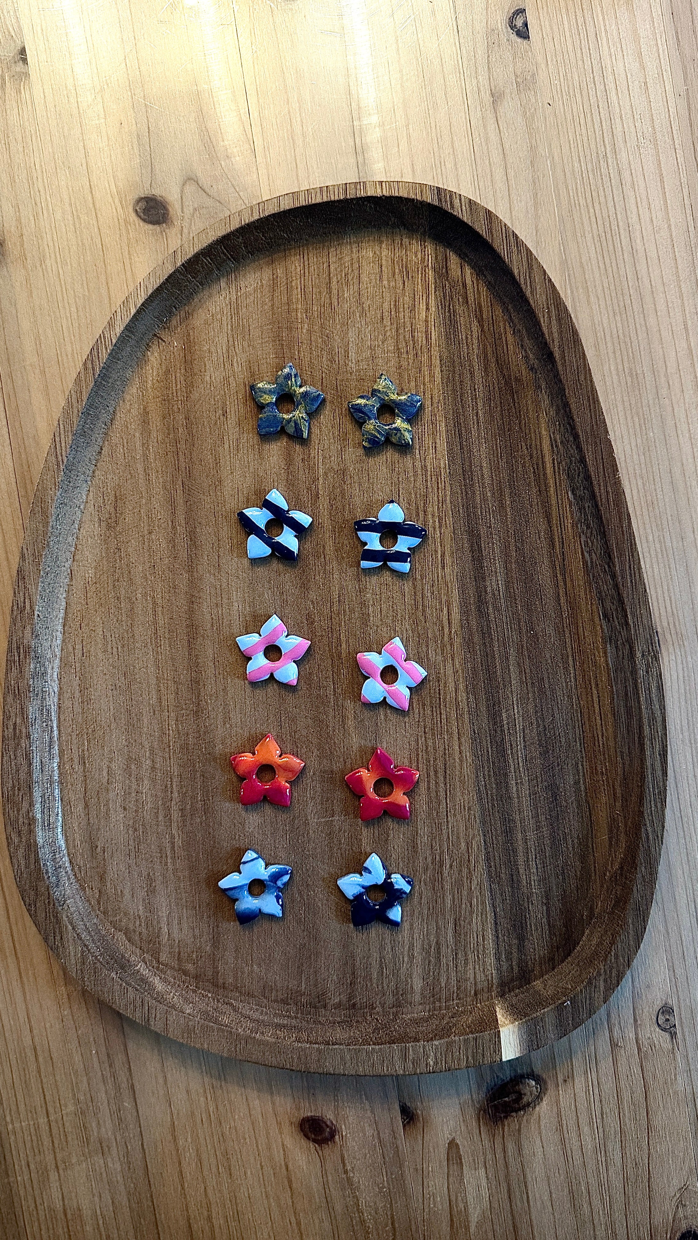 Lucie - sans anneaux