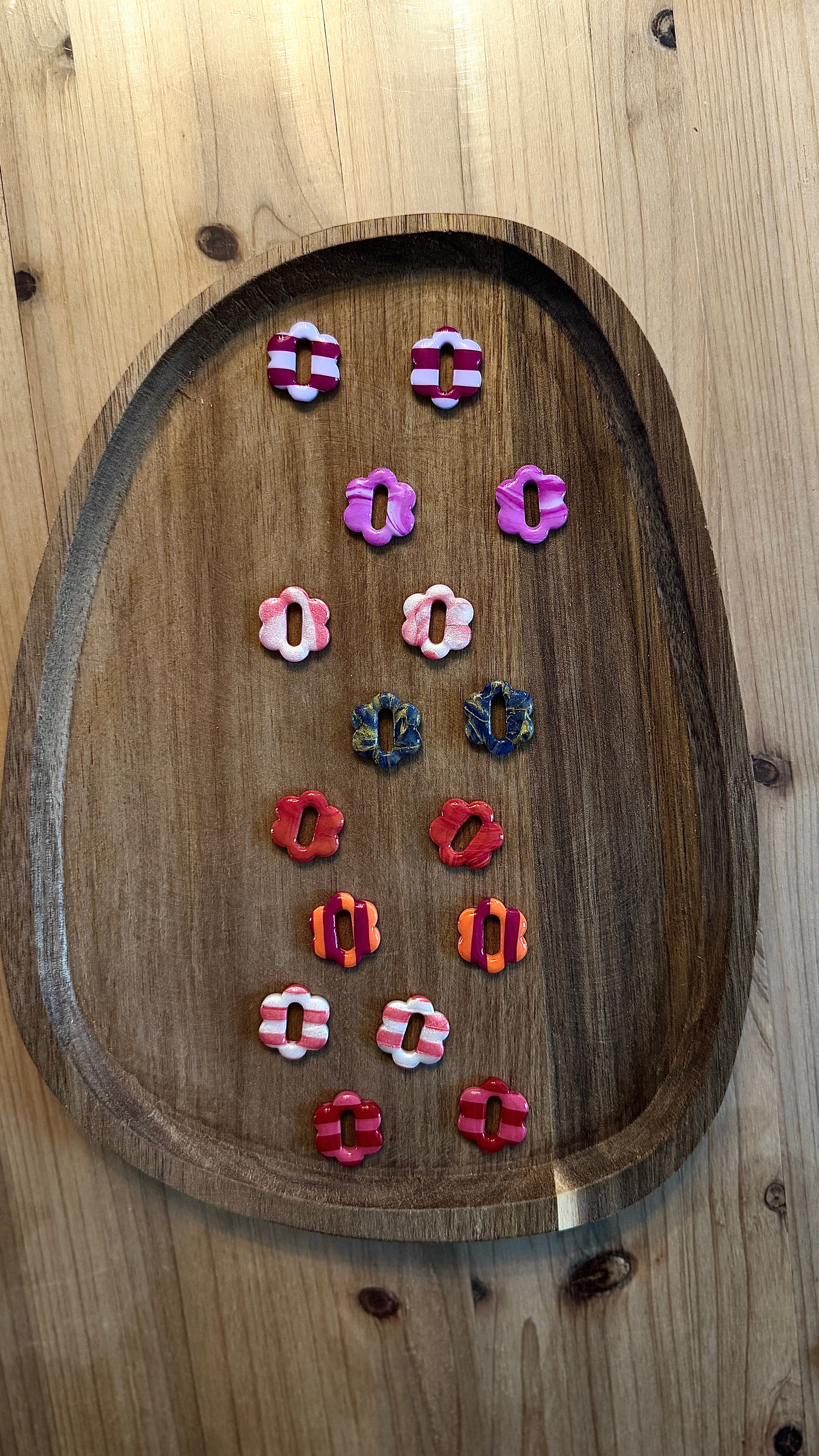 Louise - sans anneaux