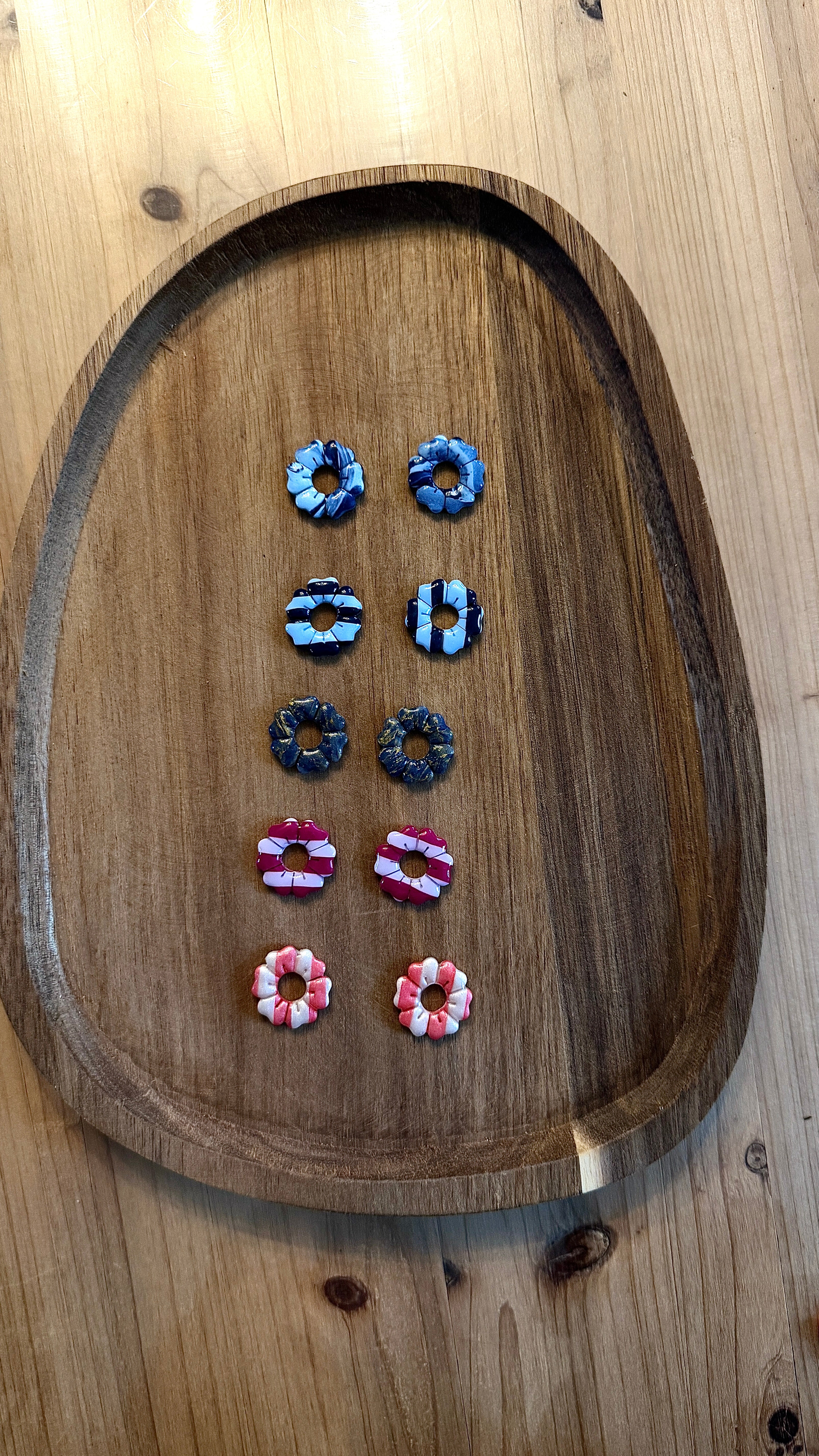 Estelle- sans anneaux