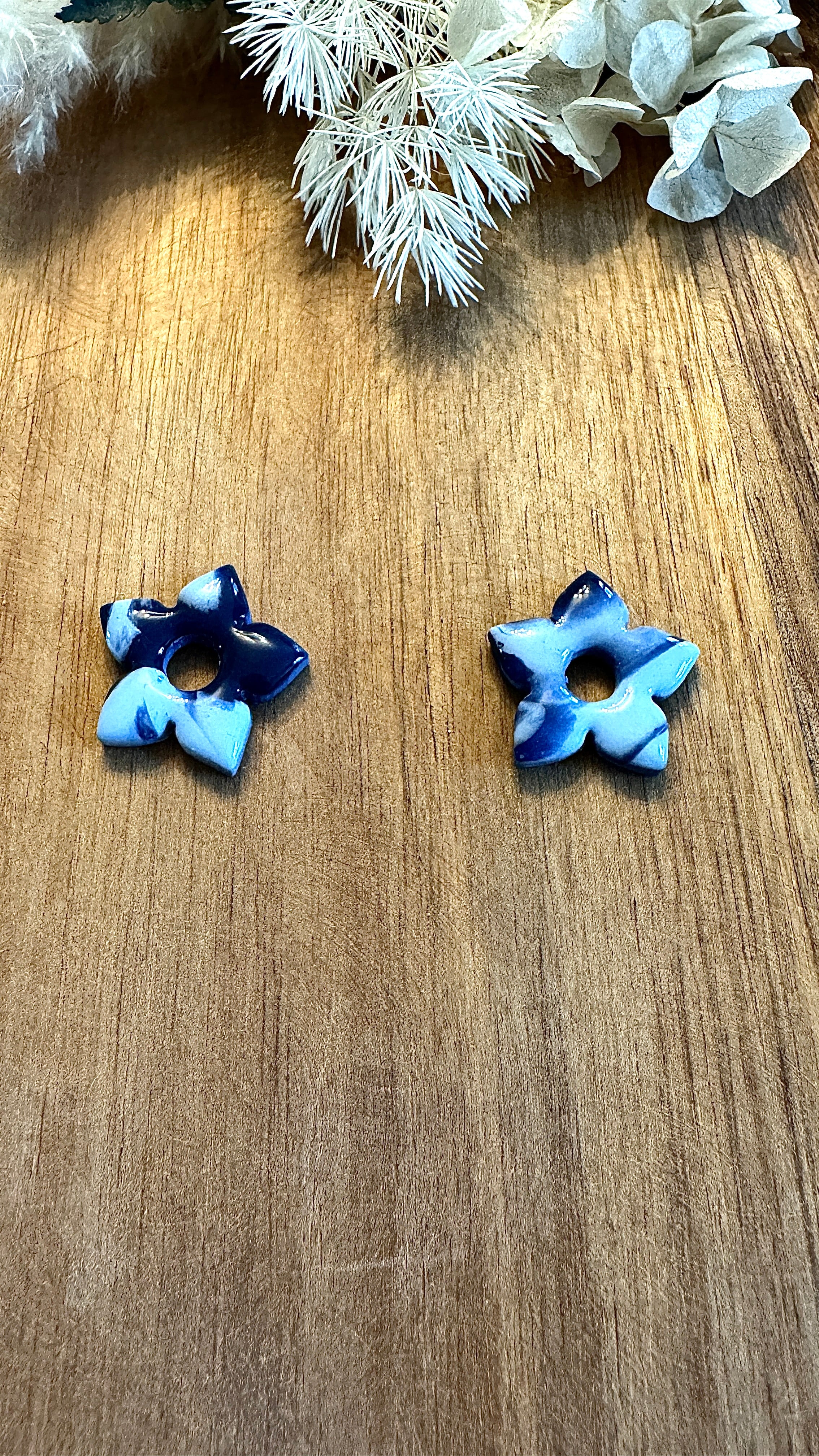 Lucie - sans anneaux