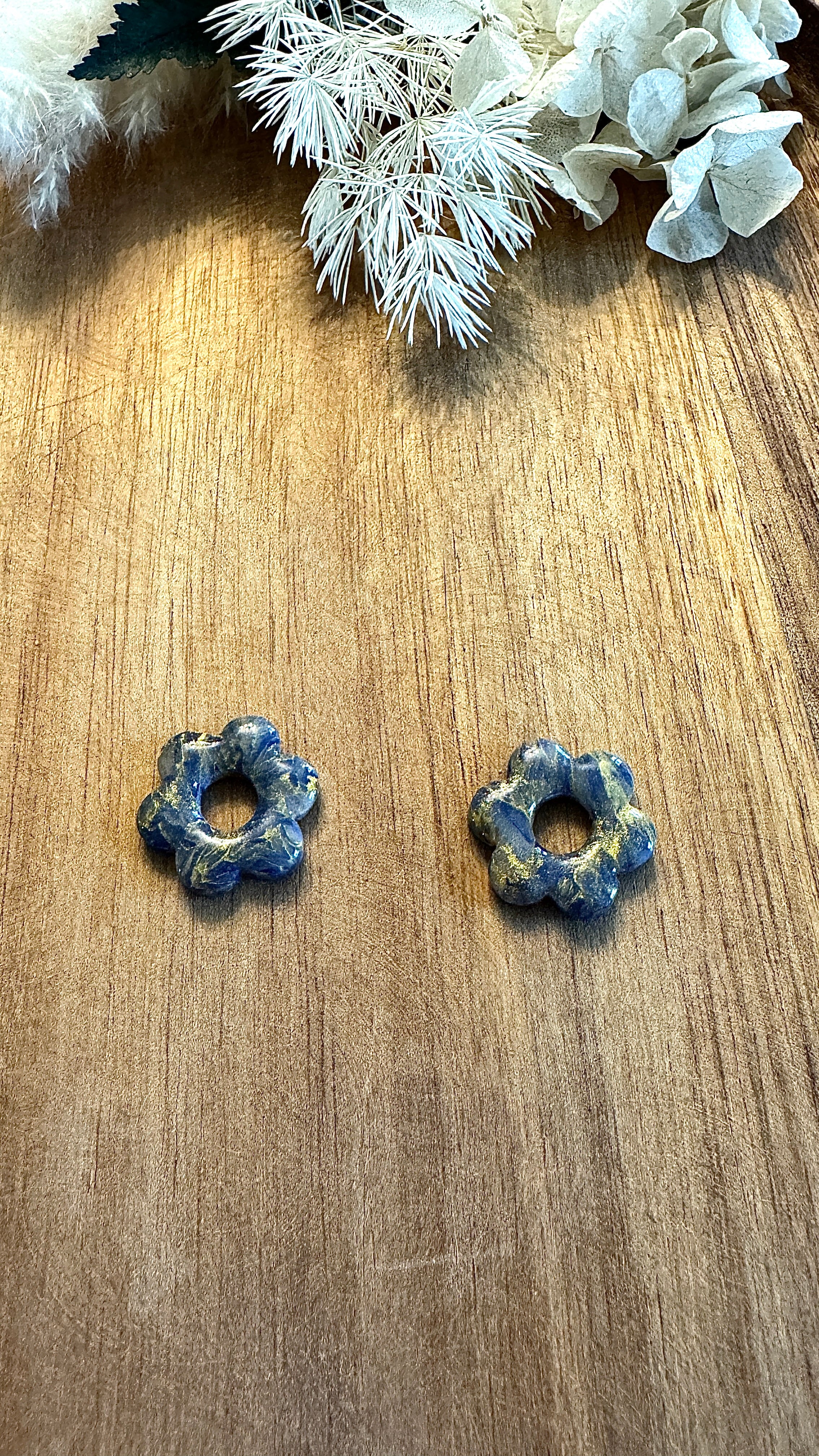 Colette - sans anneaux