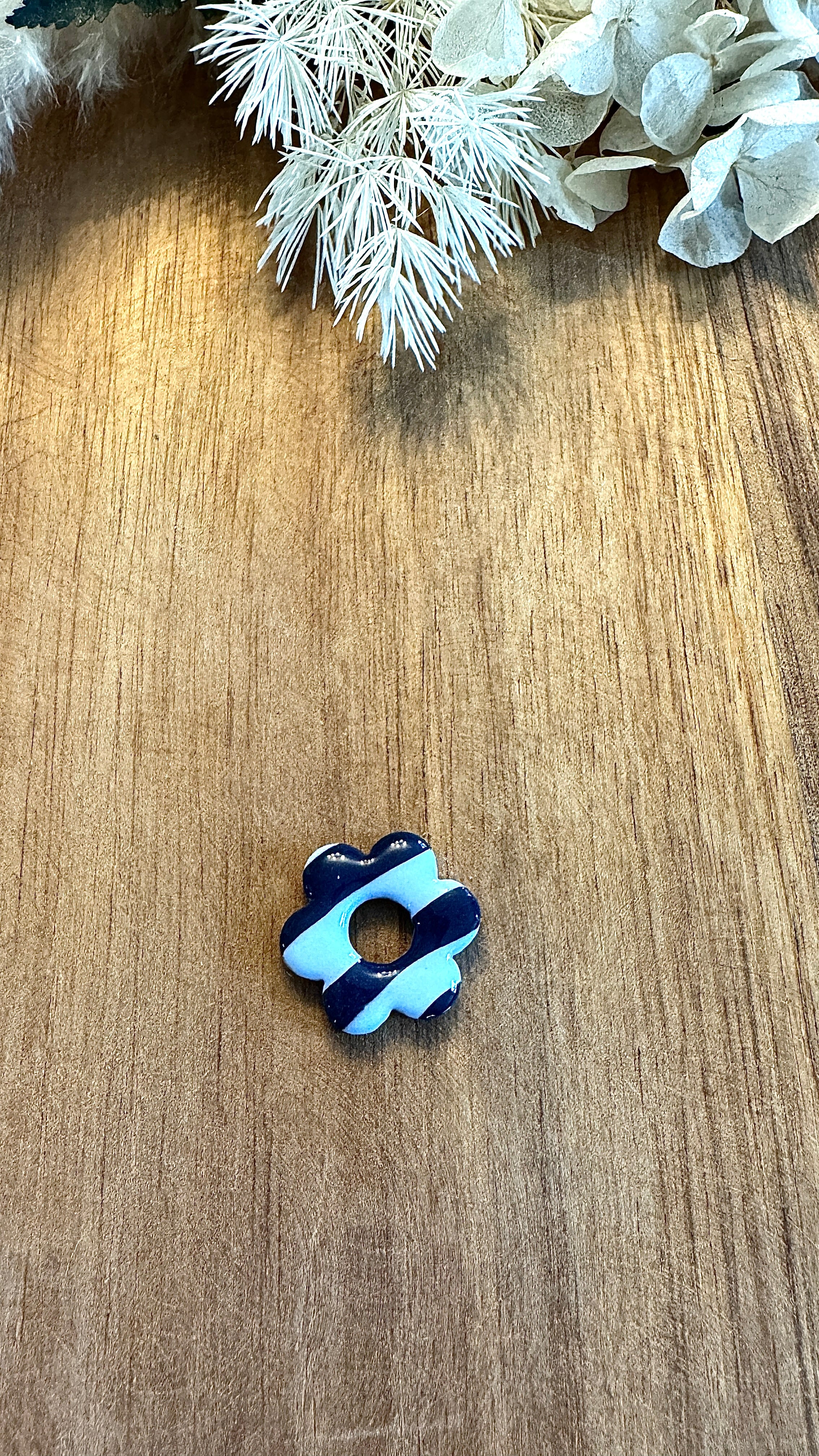 Colette - sans anneaux