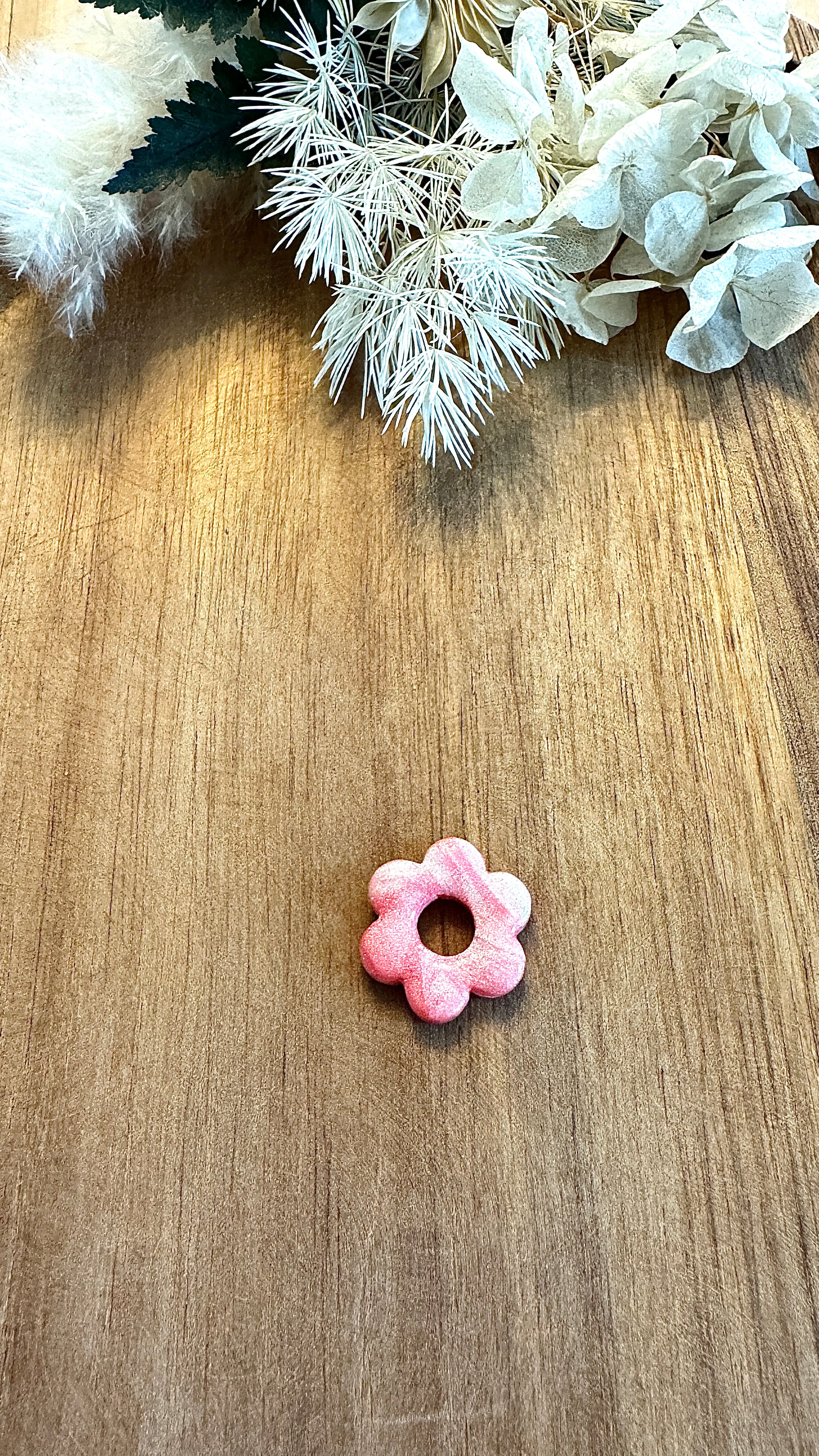 Colette - sans anneaux