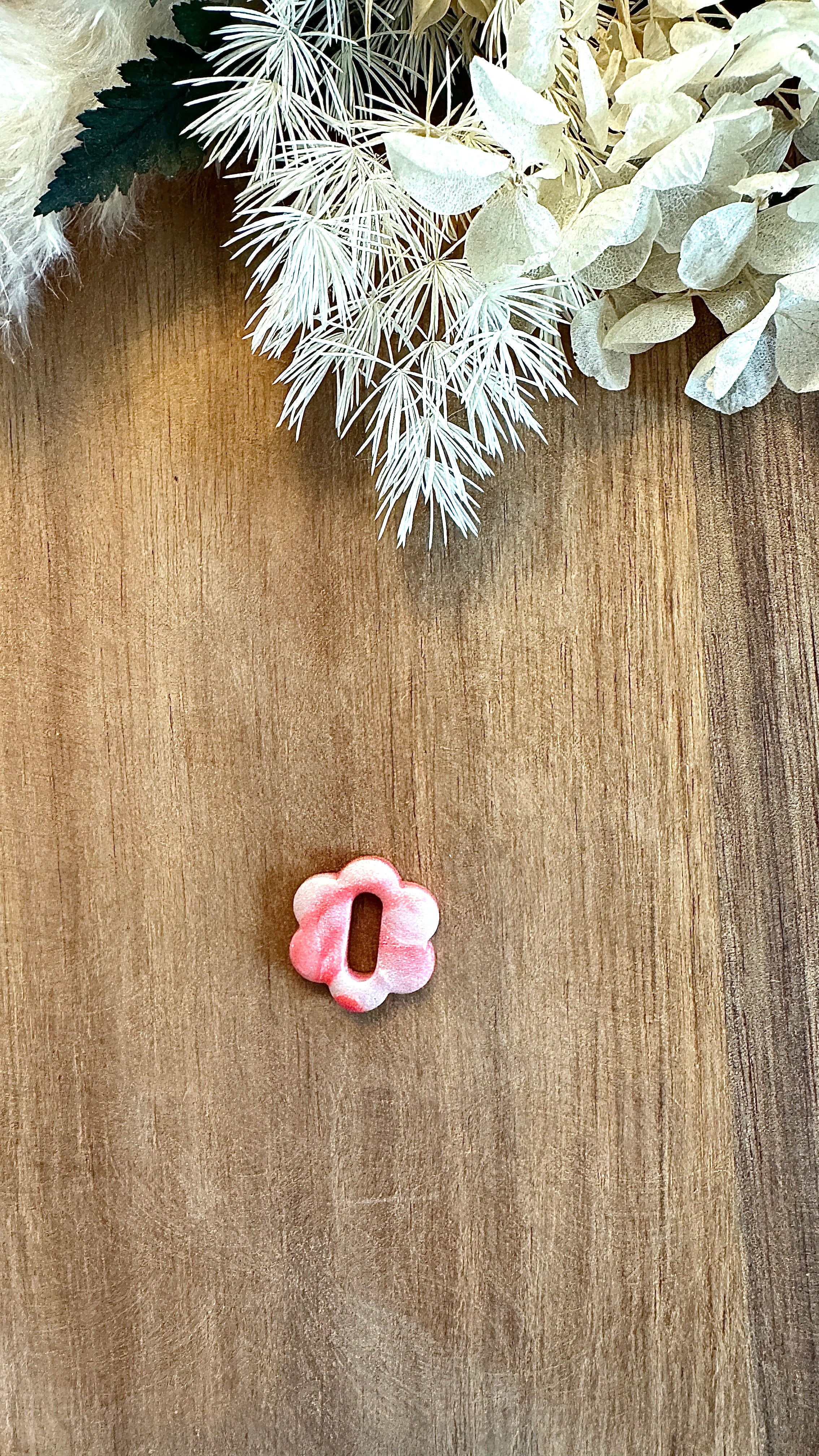 Louise - sans anneaux