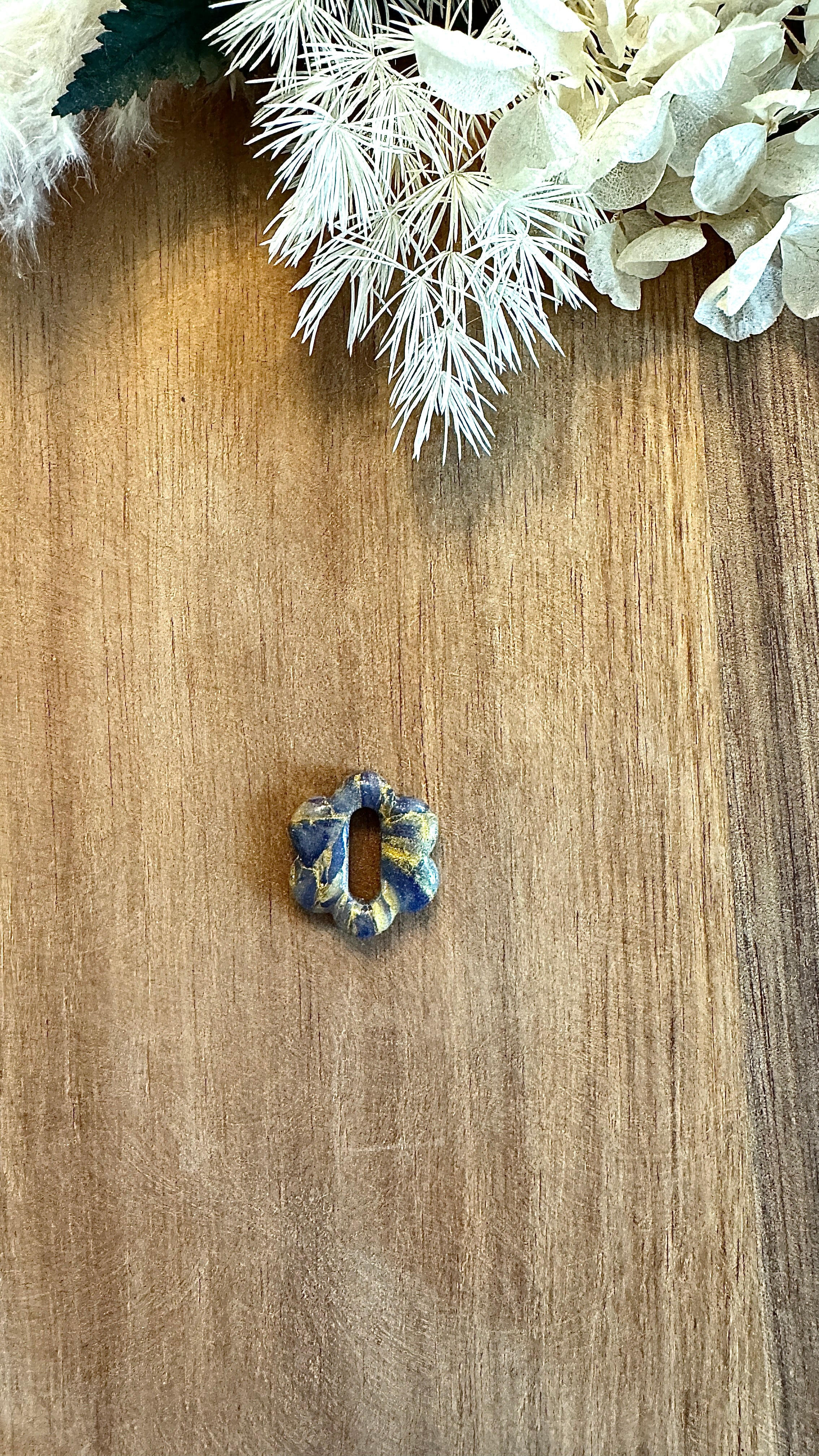 Louise - sans anneaux