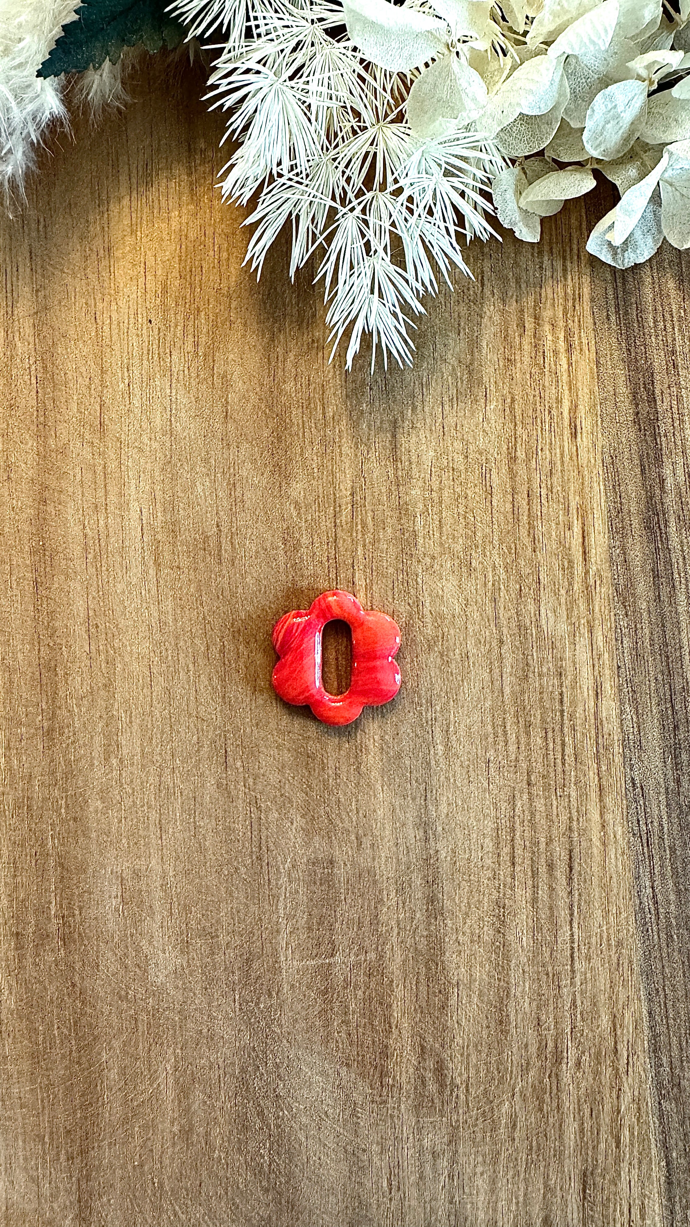 Louise - sans anneaux