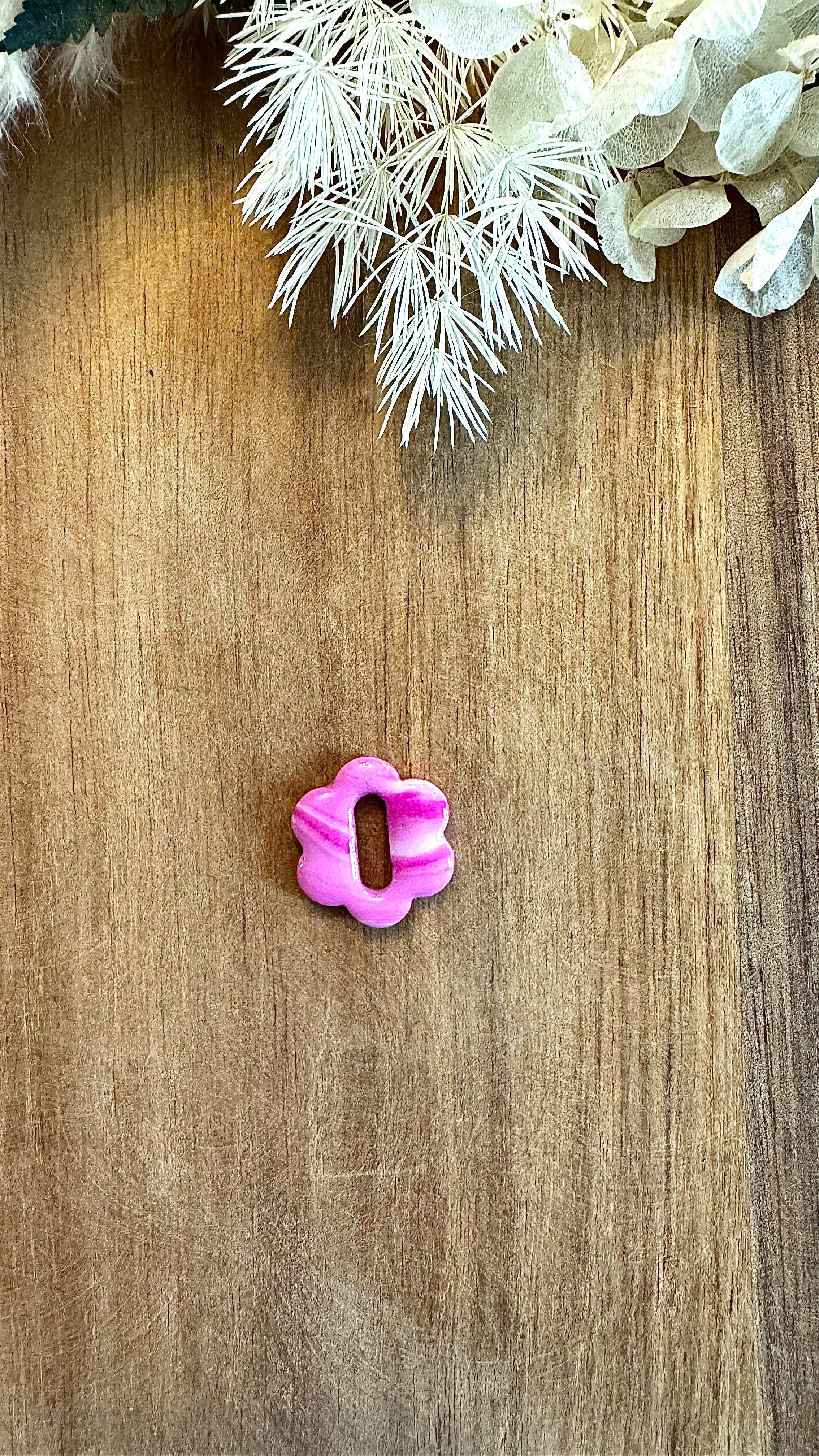 Louise - sans anneaux