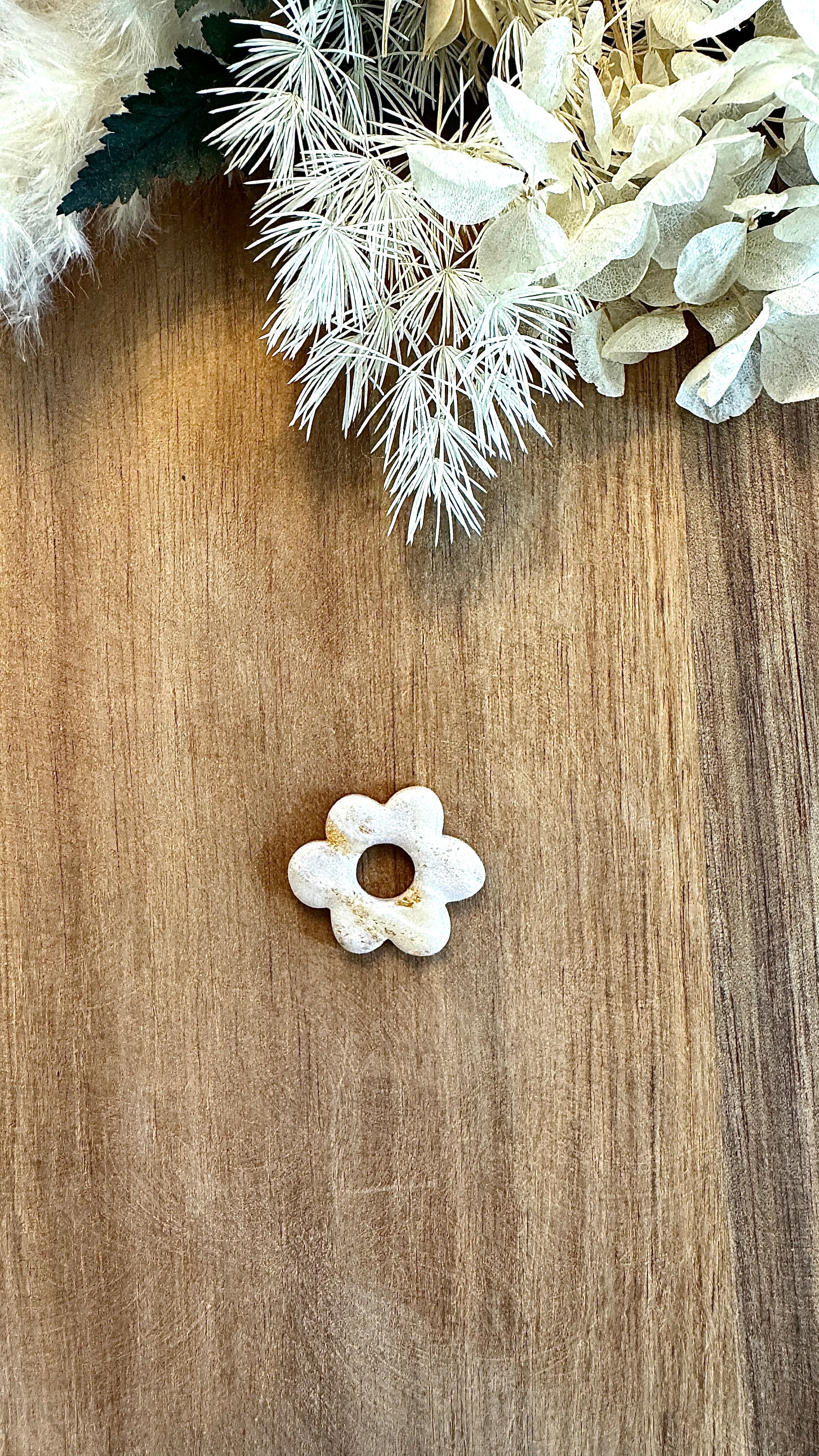 Ambre - sans anneaux