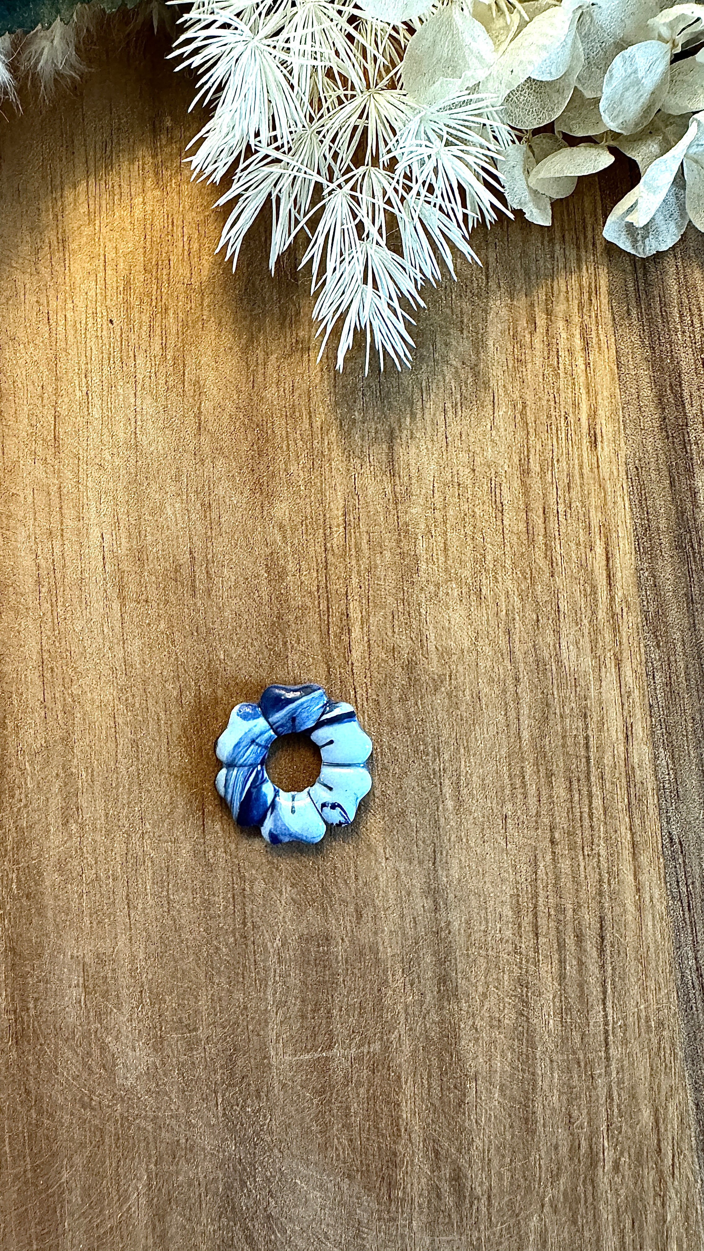 Estelle- sans anneaux