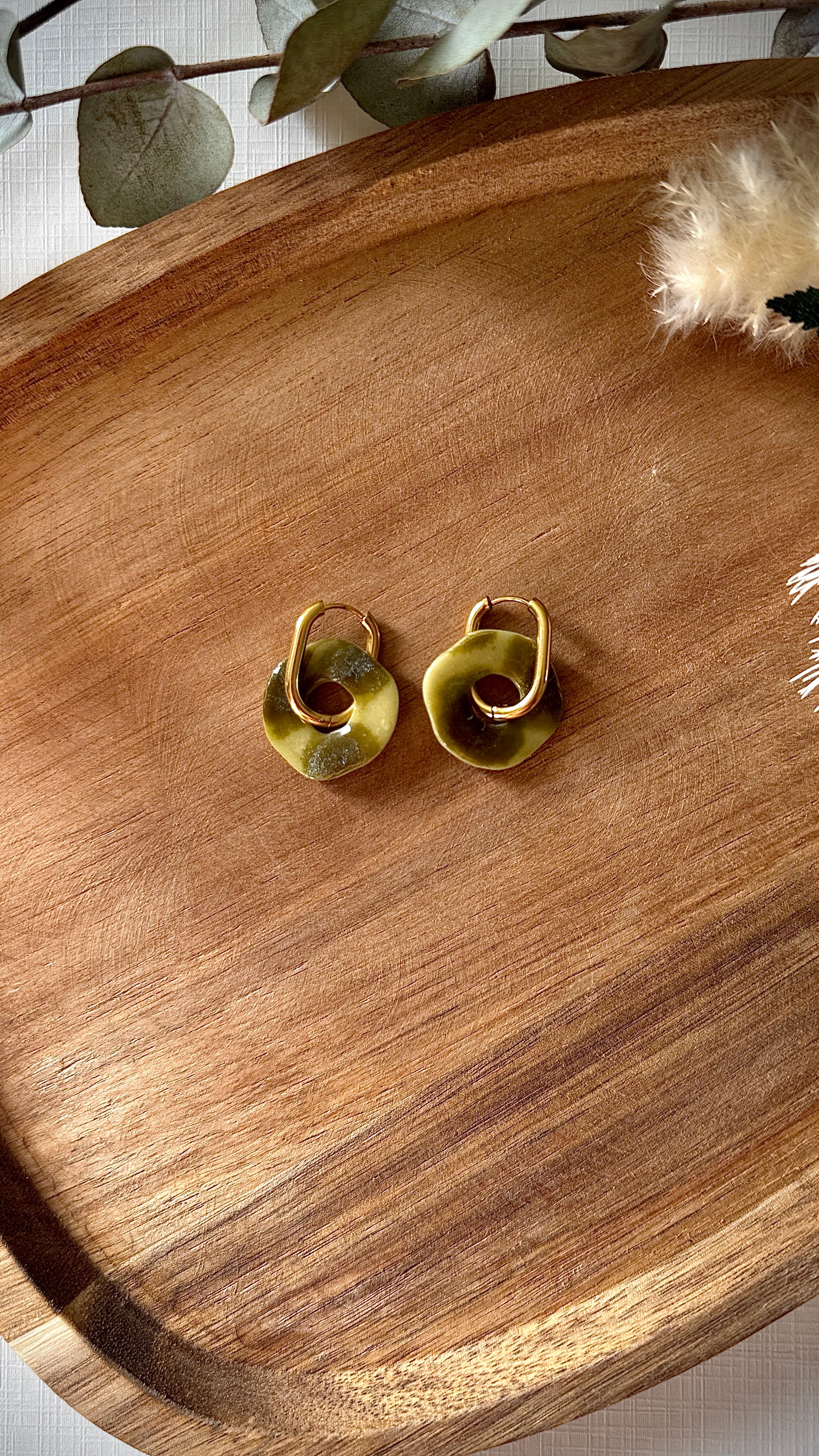 Simone - sans anneaux