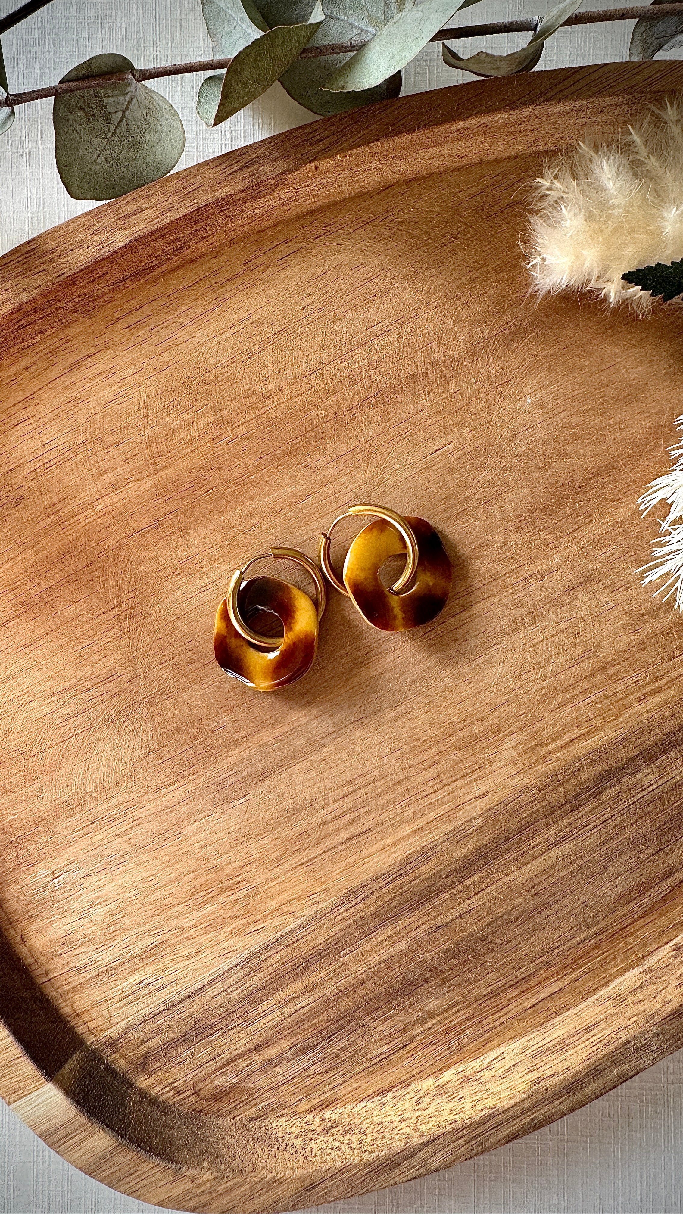 Simone - sans anneaux