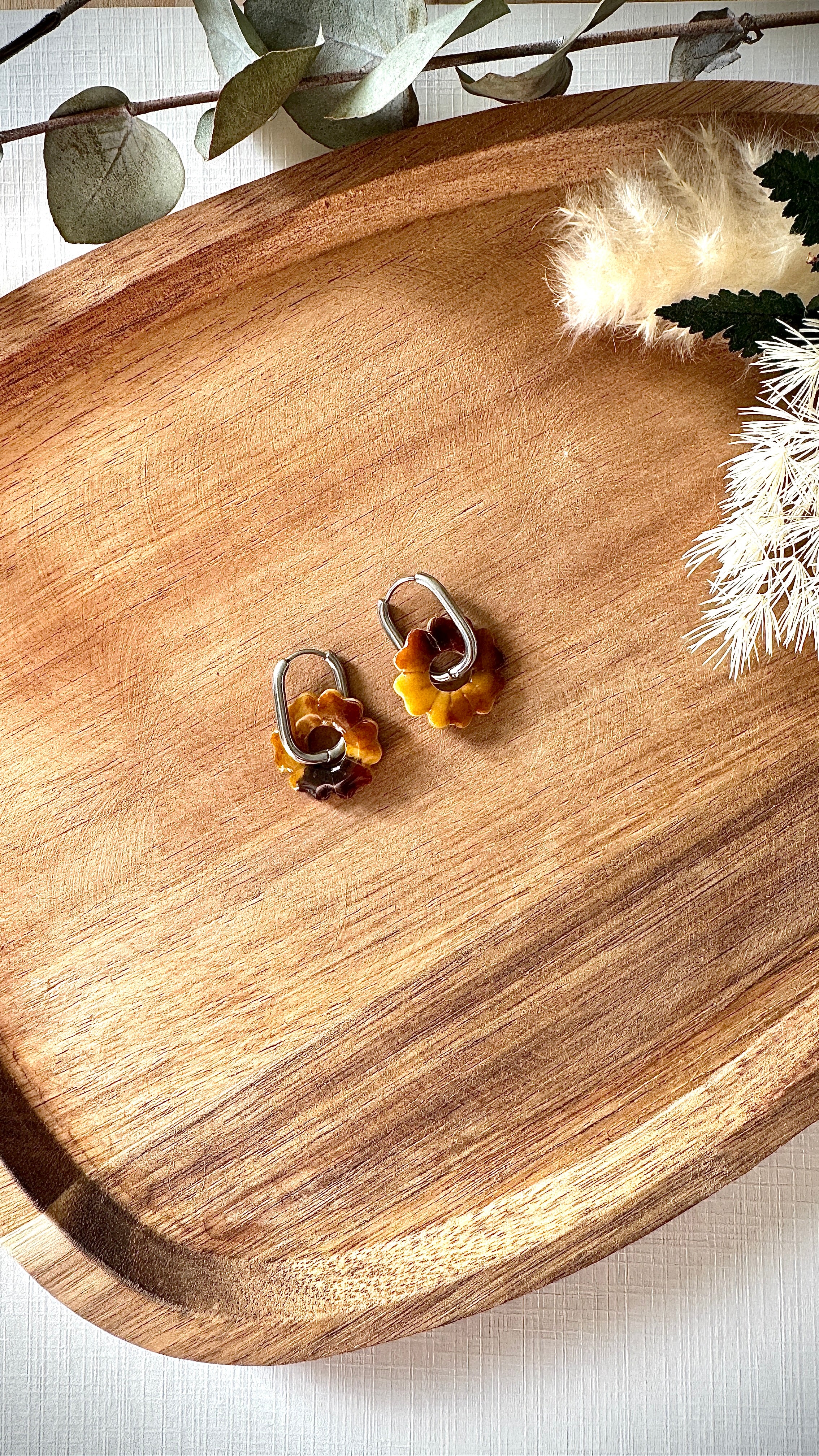 Estelle- sans anneaux