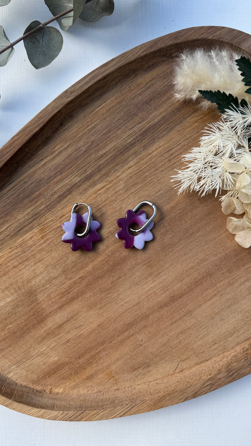 Denise - sans anneaux