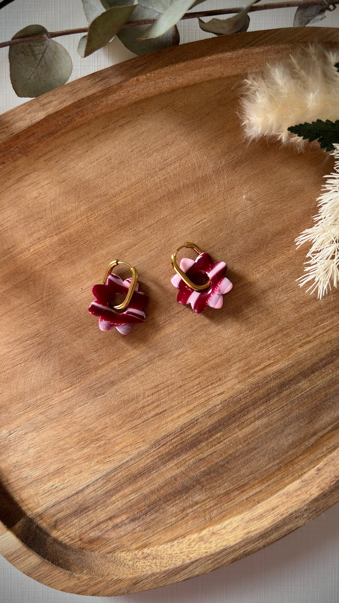 Denise - sans anneaux